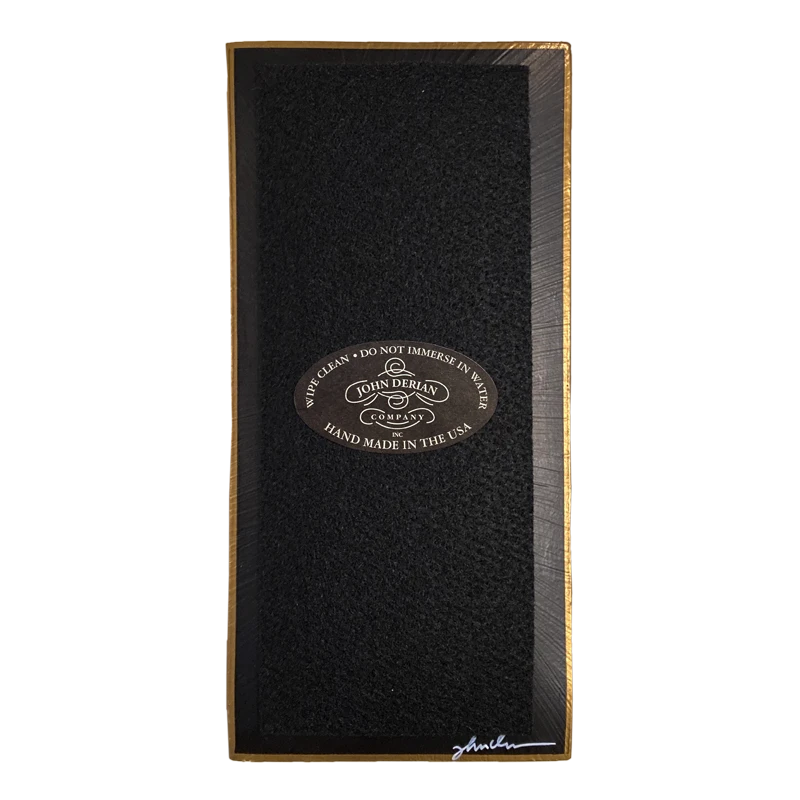 John Derian Grape - FINAL SALE 4 John Derian Grape - FINAL SALE