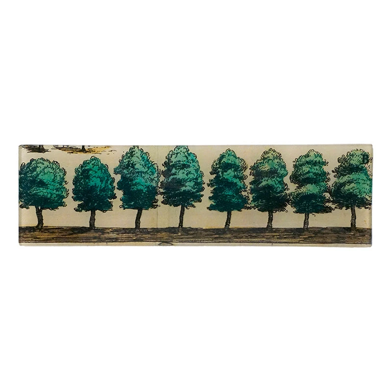 John Derian Allee 3 John Derian Allee