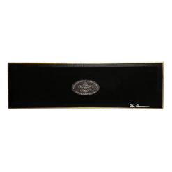 John Derian Bowhead Whale Decoupage 5 John Derian Bowhead Whale Decoupage