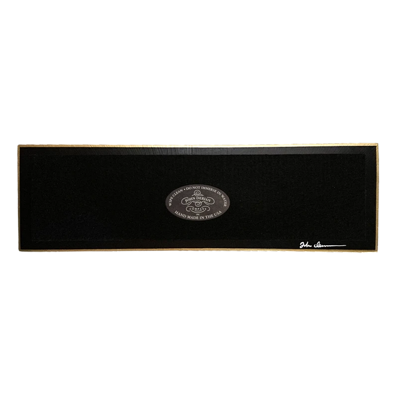 John Derian Bowhead Whale Decoupage 4 John Derian Bowhead Whale Decoupage