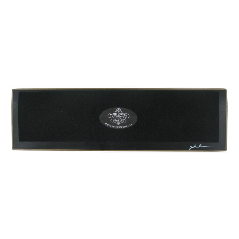 John Derian Allee 4 John Derian Allee