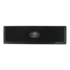 John Derian Allee - FINAL SALE Father's Day