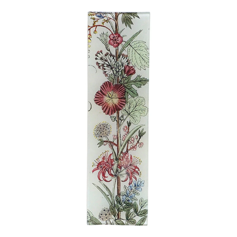 John Derian Geranium Vine Decoupage 3 John Derian Geranium Vine Decoupage