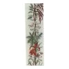 John Derian Decoupage Amaryllis Vine
