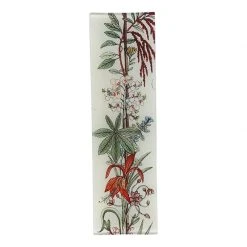 John Derian Decoupage Amaryllis Vine