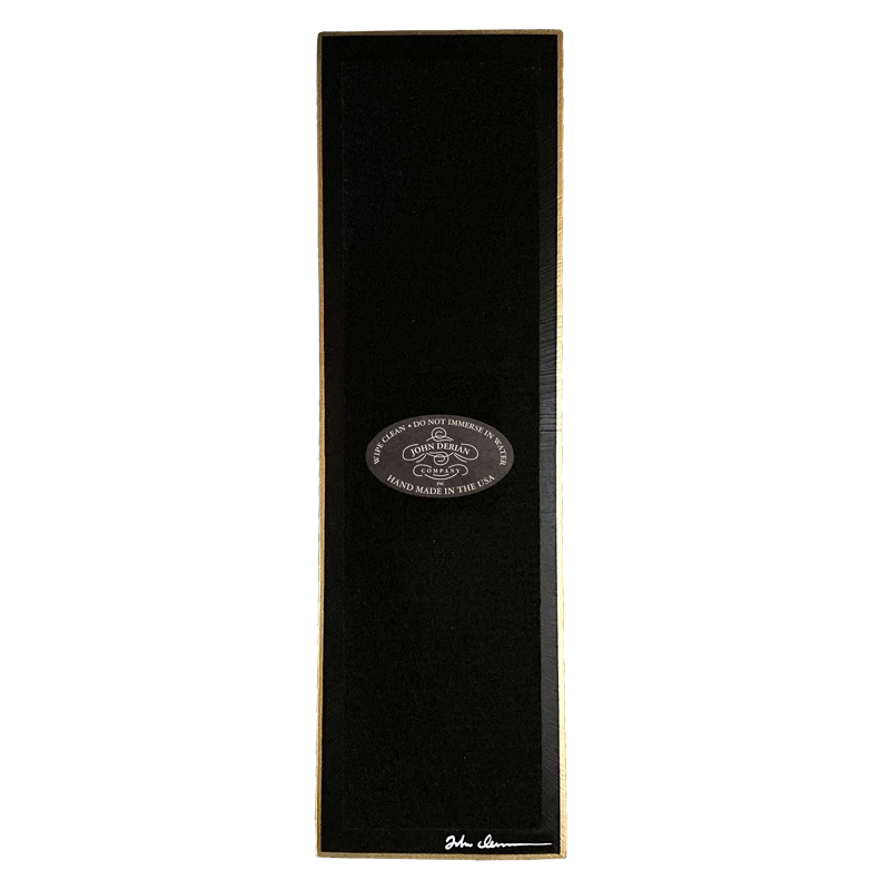 John Derian Easter Geranium Vine - FINAL SALE 4 John Derian Easter Geranium Vine - FINAL SALE