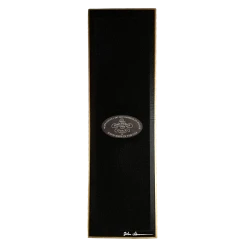 John Derian Feather Decoupage