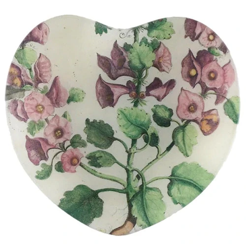 John Derian Decoupage Melissa Laevis Molucana 3 John Derian Decoupage Melissa Laevis Molucana