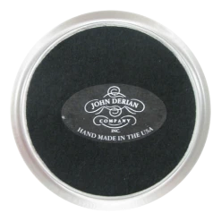 John Derian Iconic - Tree