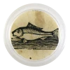 John Derian Iconic - Fish