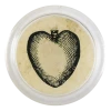 John Derian Iconic - Heart