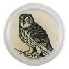 John Derian Iconic - Owl