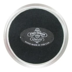 John Derian Klosters (Hotel) - FINAL SALE 4" Coasters