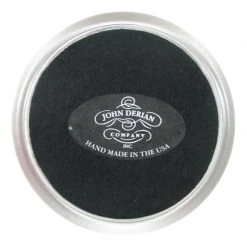 John Derian Pyramus Fabr (Exotic Butterfly) - FINAL SALE 4" Coasters