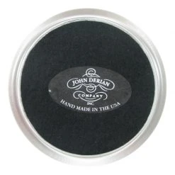 John Derian 4" Coasters Spider 3 - FINAL SALE