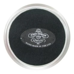 John Derian Callith Leprienrii Feisth (Exotic Butterfly) - FINAL SALE