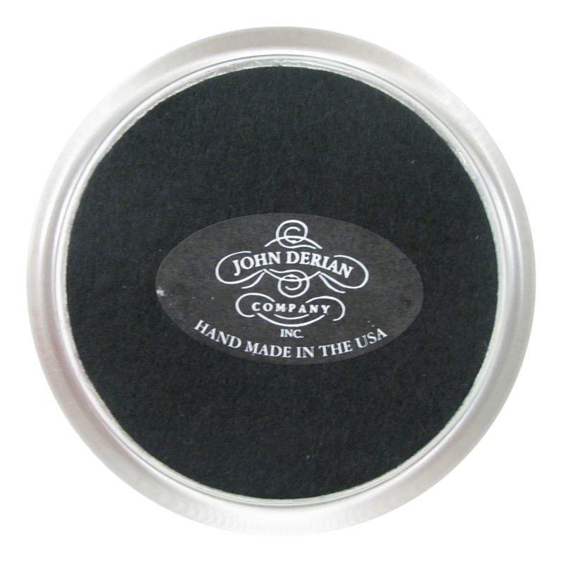 John Derian Mixed Berries - FINAL SALE 4 John Derian Mixed Berries - FINAL SALE