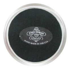 John Derian Ranunculus 850-B Decoupage