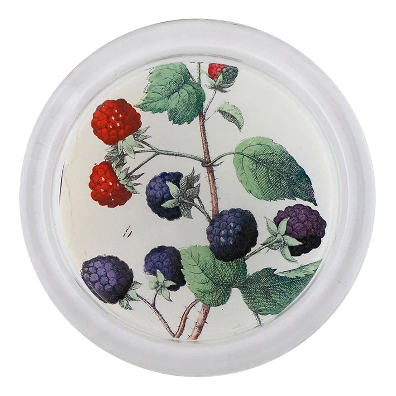 John Derian Mixed Berries - FINAL SALE 3 John Derian Mixed Berries - FINAL SALE