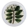 John Derian Decoupage Quinine Leaves 1 John Derian Decoupage Quinine Leaves