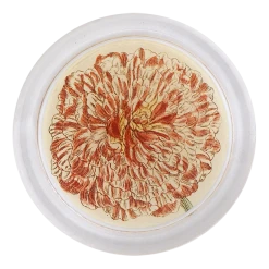 John Derian Ranunculus 851-B Decoupage