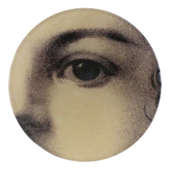 John Derian Girl's Eye