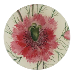 John Derian Decoupage Pink Spray