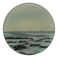 John Derian Classics The Shore - FINAL SALE