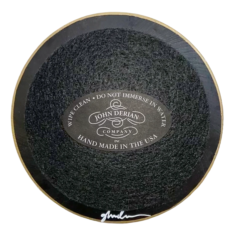 John Derian Armenia 4 John Derian Armenia