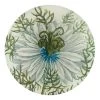 John Derian Nigella Pale Decoupage