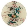 John Derian Pears Sprig Bouquet Decoupage
