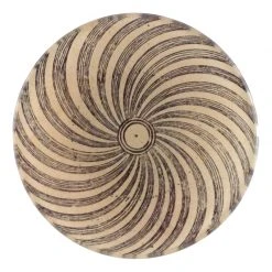 John Derian Pinwheel