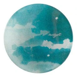 John Derian Twinkle (2 Stars) - FINAL SALE Father's Day