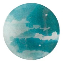 John Derian Twinkle (2 Stars)