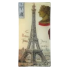 John Derian Eiffel Tower