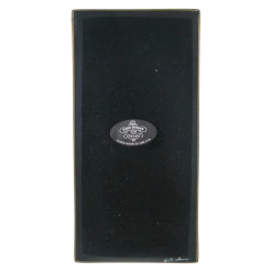 John Derian Decoupage Fork (Flatware)