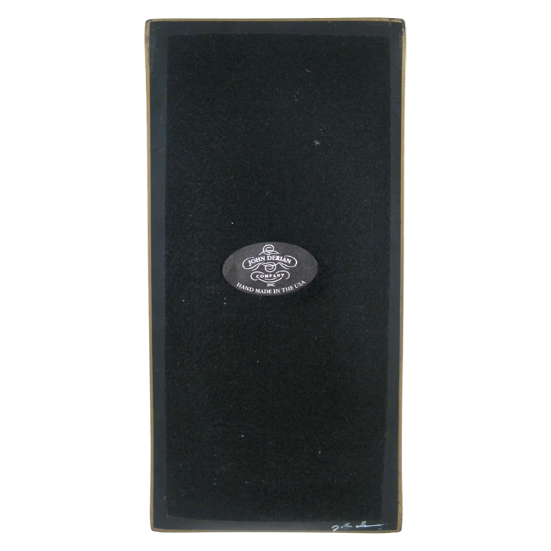 John Derian Classics Fork (Flatware) - FINAL SALE 4 John Derian Classics Fork (Flatware) - FINAL SALE