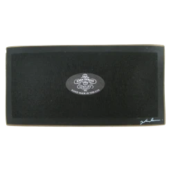 John Derian Cows Decoupage