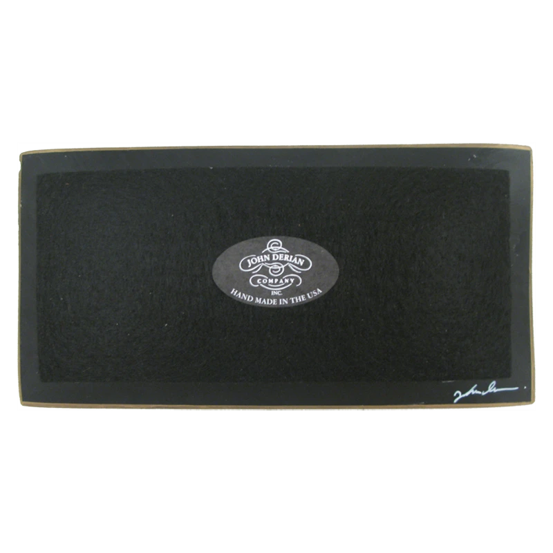 John Derian Cows Decoupage 4 John Derian Cows Decoupage