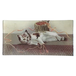 John Derian String (Cat)