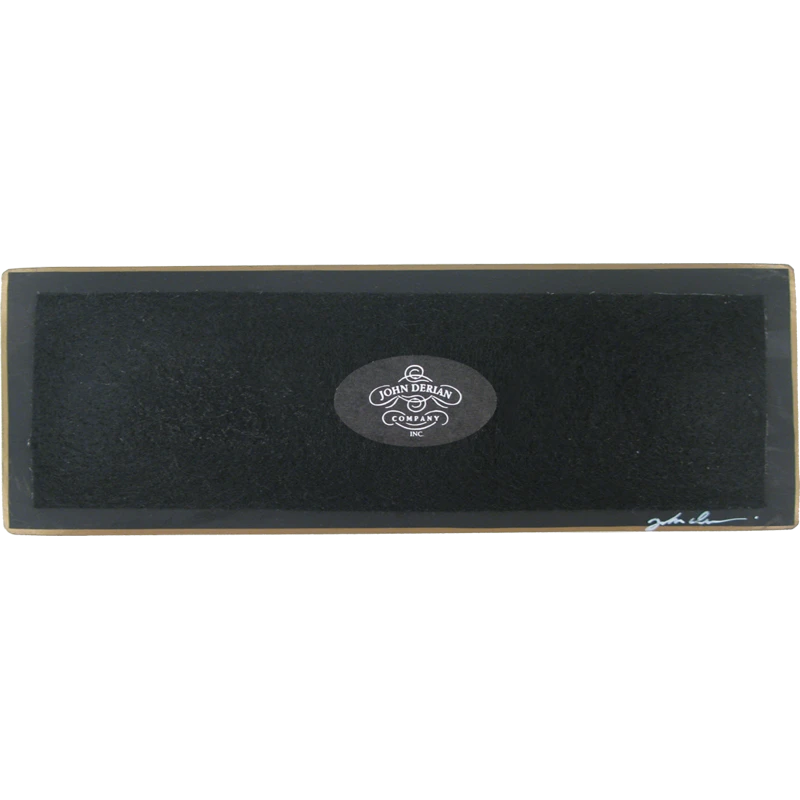 John Derian Sperm Whale 4 John Derian Sperm Whale