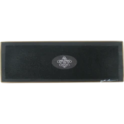 John Derian Le Nord-Caper