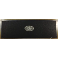 John Derian Red Lobster