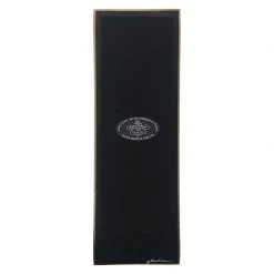 John Derian Green Bottle Decoupage