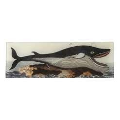 John Derian Le Nord-Caper