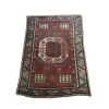 Floor Textiles & Rugs 6’ X 7' Kazak Rug #4