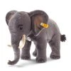 Steiff Studio Elephant Steiff Animals