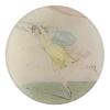 John Derian Fairy
