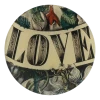 John Derian Love Decoupage 1 John Derian Love Decoupage