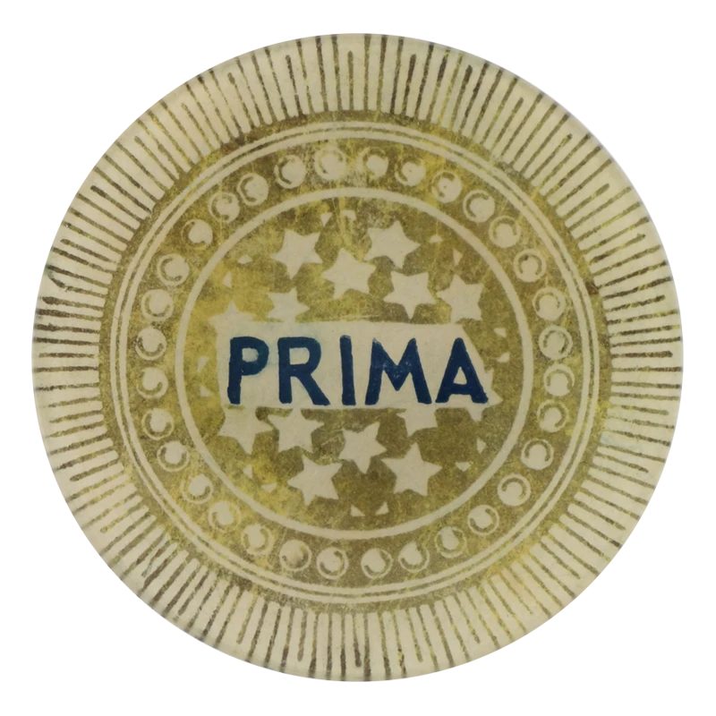 John Derian Decoupage Prima 3 John Derian Decoupage Prima